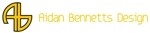 Aidan Bennetts Design