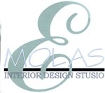 Emolas Interior Designs Studio CC