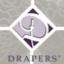 Drapers Interiors