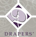 Drapers Interiors