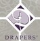 Drapers Interiors