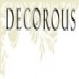 Decorous Interieur