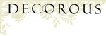 Decorous Interieur