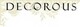 Decorous Interieur