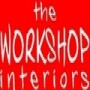 The Workshop