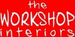 The Workshop