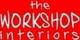 The Workshop