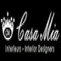 Casa Mia Interior Consultant