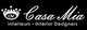 Casa Mia Interior Consultant