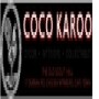 Coco Karoo