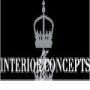 Interior Concepts