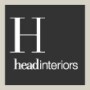 Head Interiors cc