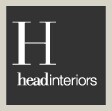 Head Interiors cc