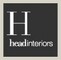 Head Interiors cc
