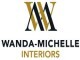 WM Renovations & Interior