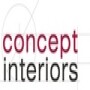 Concept Interiors