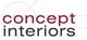 Concept Interiors