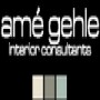 Ame Gehle Interiors