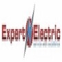 Expert Electric