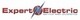 Expert Electric