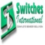 Current Automation (Pty) Ltd