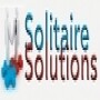 Solitaire Staffing Solutions