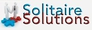 Solitaire Staffing Solutions
