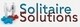 Solitaire Staffing Solutions