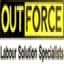 Outforce