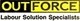 Outforce