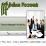 Holham Placements