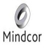 Mindcor (Pty) Ltd