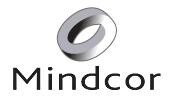 Mindcor (Pty) Ltd