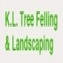 K L Tree Felling & Landscaping