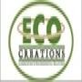 Eco Creations