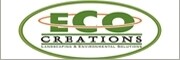 Eco Creations
