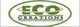Eco Creations