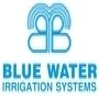 Blue Water Irrigation Systems