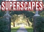 Superscapes