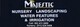Majestic Landscaping & Irrigation