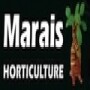 Marais Horticulturist