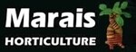 Marais Horticulturist