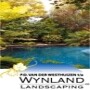 Wynland Landscaping