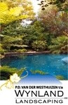 Wynland Landscaping