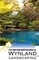 Wynland Landscaping
