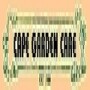 Cape Garden Care