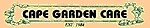 Cape Garden Care