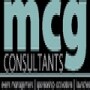M C G Landscaping & Decks:Office
