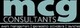 M C G Landscaping & Decks:Office