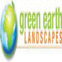 Green Earth Landscapes